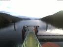 ./images/calvert/dock/20210104/dock20210104_081502.jpg