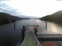 ./images/calvert/dock/20210104/dock20210104_082004.jpg