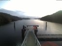 ./images/calvert/dock/20210104/dock20210104_082502.jpg