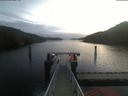 ./images/calvert/dock/20210104/dock20210104_083002.jpg