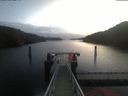 ./images/calvert/dock/20210104/dock20210104_083504.jpg