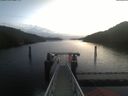 ./images/calvert/dock/20210104/dock20210104_084003.jpg