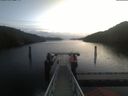 ./images/calvert/dock/20210104/dock20210104_084503.jpg