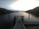 ./images/calvert/dock/20210104/dock20210104_085004.jpg