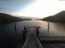 ./images/calvert/dock/20210104/dock20210104_090004.jpg