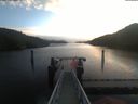 ./images/calvert/dock/20210104/dock20210104_090502.jpg