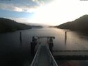 ./images/calvert/dock/20210104/dock20210104_091002.jpg