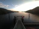./images/calvert/dock/20210104/dock20210104_092001.jpg