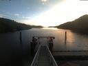 ./images/calvert/dock/20210104/dock20210104_092501.jpg
