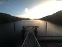 ./images/calvert/dock/20210104/dock20210104_093004.jpg