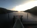 ./images/calvert/dock/20210104/dock20210104_093501.jpg