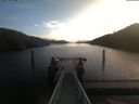 ./images/calvert/dock/20210104/dock20210104_094004.jpg