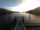 ./images/calvert/dock/20210104/dock20210104_094504.jpg