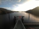 ./images/calvert/dock/20210104/dock20210104_095004.jpg
