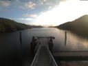 ./images/calvert/dock/20210104/dock20210104_095504.jpg