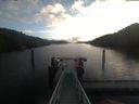 ./images/calvert/dock/20210104/dock20210104_100003.jpg