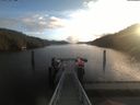 ./images/calvert/dock/20210104/dock20210104_100503.jpg