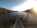 ./images/calvert/dock/20210104/dock20210104_101501.jpg
