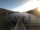 ./images/calvert/dock/20210104/dock20210104_102004.jpg
