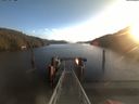 ./images/calvert/dock/20210104/dock20210104_102502.jpg
