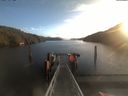 ./images/calvert/dock/20210104/dock20210104_103004.jpg