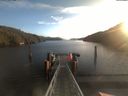 ./images/calvert/dock/20210104/dock20210104_103504.jpg