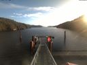 ./images/calvert/dock/20210104/dock20210104_104002.jpg
