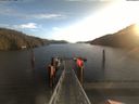 ./images/calvert/dock/20210104/dock20210104_104501.jpg