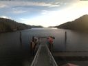 ./images/calvert/dock/20210104/dock20210104_105003.jpg