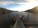 ./images/calvert/dock/20210104/dock20210104_105501.jpg