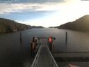 ./images/calvert/dock/20210104/dock20210104_110002.jpg