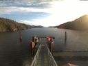./images/calvert/dock/20210104/dock20210104_110502.jpg