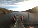 ./images/calvert/dock/20210104/dock20210104_111004.jpg