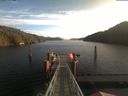 ./images/calvert/dock/20210104/dock20210104_111502.jpg