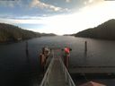 ./images/calvert/dock/20210104/dock20210104_112004.jpg