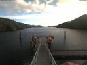 ./images/calvert/dock/20210104/dock20210104_112503.jpg