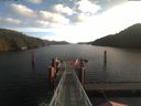 ./images/calvert/dock/20210104/dock20210104_113001.jpg