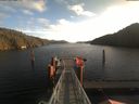 ./images/calvert/dock/20210104/dock20210104_113502.jpg