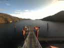 ./images/calvert/dock/20210104/dock20210104_114003.jpg