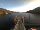 ./images/calvert/dock/20210104/dock20210104_114502.jpg