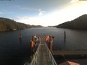./images/calvert/dock/20210104/dock20210104_115004.jpg