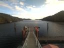 ./images/calvert/dock/20210104/dock20210104_115502.jpg