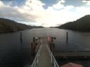 ./images/calvert/dock/20210104/dock20210104_120004.jpg
