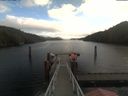 ./images/calvert/dock/20210104/dock20210104_120502.jpg