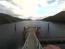 ./images/calvert/dock/20210104/dock20210104_121501.jpg