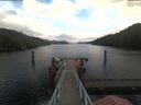 ./images/calvert/dock/20210104/dock20210104_122001.jpg