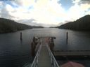 ./images/calvert/dock/20210104/dock20210104_122502.jpg