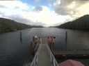 ./images/calvert/dock/20210104/dock20210104_123004.jpg