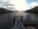 ./images/calvert/dock/20210104/dock20210104_123502.jpg