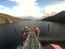 ./images/calvert/dock/20210104/dock20210104_124504.jpg